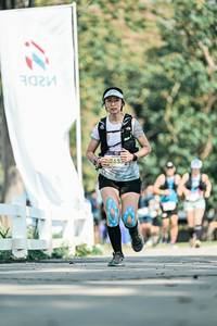 BIB: 
                            <button type="button" onclick="openModal(25947587)" class="btn btn-primary btn-sm float-right btn-popup" data-toggle="modal" data-target=".modal-high-quality">
                        <i class="fas fa-shopping-cart"></i> Add to Cart
                    </button>
                                            <button type="button" onclick="isThisMe(25947587, true)" class="btn btn-success btn-sm float-right btn-popup btn-isme hidden" data-toggle="tooltip" data-placement="bottom" title="นี่คือรูปของคุณใช่ไหม คลิกที่นี่เพื่อเอาเข้าอัลบั้ม">
                        <i class="fas fa-plus"></i> Add to album
                    </button>
                    <button type="button" onclick="isThisMe(25947587, false)" class="btn btn-warning btn-sm float-right btn-popup btn-isnotme hidden">
                        <i class="fas fa-ban"></i> Remove from album
                    </button>